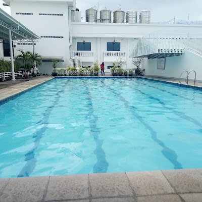 abner_magahat's profile picture. 