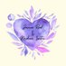 💜 (@teamjadinemkt) Twitter profile photo 💜 (@teamjadinemkt) Twitter profile photo