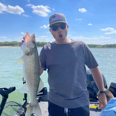 dmarsh_co's profile picture. 