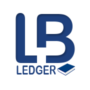 ledger_book's profile picture. If you are running a small or medium-scale business, the Ledger Book accounting software has really been designed for you.