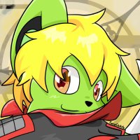 FurroChikito (@furrochikito) 's Twitter Profile Photo