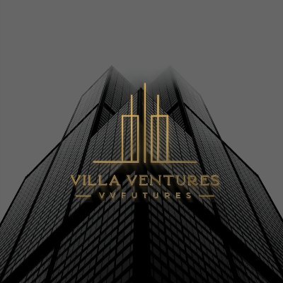 villa_ventures