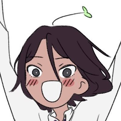 0_0さんのプロフィール画像