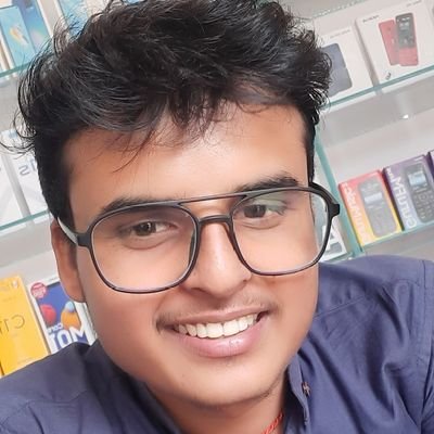 NikhilDesignfor's profile picture. I am a graphic , motion , 3d artist