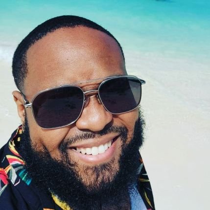 BENZOBK's profile picture. Get money that's all I can do!!!