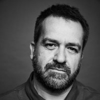 Jonathan Lewis (@jonb0b) 's Twitter Profile