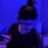 masasasami