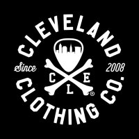 CLEveland Clothing Co.(@CLECLOTHINGCO) 's Twitter Profile Photo