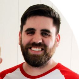 DallalioWebDev's profile picture. Aspiring Software Engineer