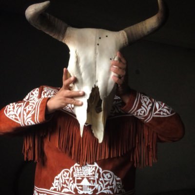 Artista Visual / Fotógrafo Independiente que ama la naturaleza e ideas . Lives and works in Tula Tamaulipas Mexico