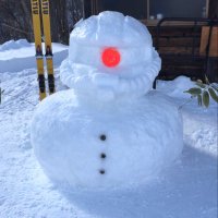 ヒマジンザハンド (@peroperogodex) 's Twitter Profile