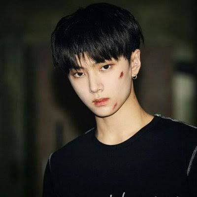 makejayy's profile picture. Fan boy of ENHYPEN♪