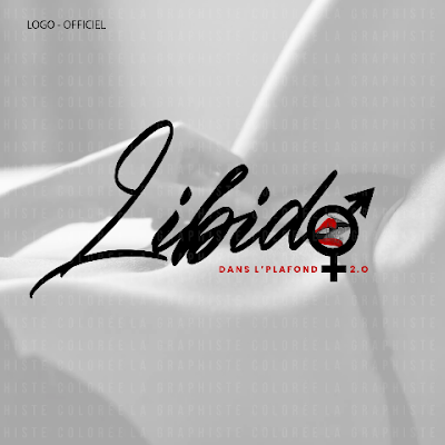 clamothe435's profile picture. Suvivante de la route, bénévole, étudiante & entrepreneure❣