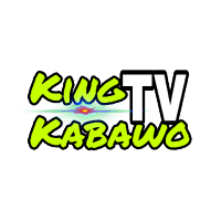 King Kabawo TV(@SryAyuPutri1) 's Twitter Profile Photo