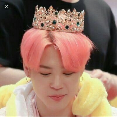 demoyycityx's profile picture. BismillahBigwin amin🤲