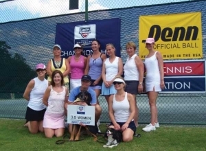 angelaCantelli's profile picture. Single Mom in Conway / N Myrtle Beach Area.
I have the life.  I work in Conway.  I play in N Myrtle Beach