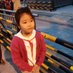 Emily (@cengfanzhi1) Twitter profile photo Emily (@cengfanzhi1) Twitter profile photo