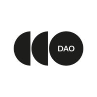 CCDAO (@ccdaoart) 's Twitter Profile