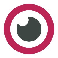 DotSee Web Services (@dotseecom) 's Twitter Profile