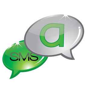 activateSMS's profile picture. We provide businesses with dedicated long codes, shared and dedicated short codes. We specialize in making any business number 2-way SMS capable.