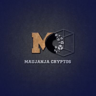 MaujanjaCrypto Profile Picture