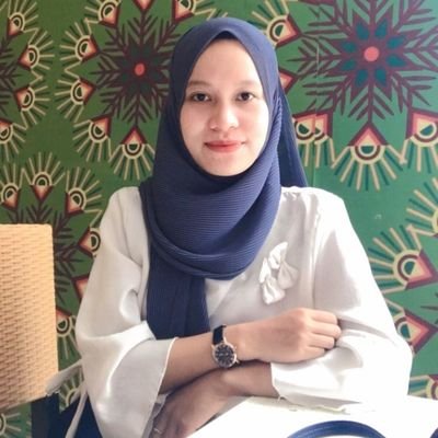 Allah always with me ❤ | Big dreamer  😍
ig:erlina.kurniasari