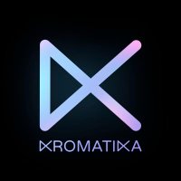 Kromatika(@KromatikaFi) 's Twitter Profile Photo