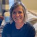 Jennifer Heinrichs (@jenniferheinr11) Twitter profile photo Jennifer Heinrichs (@jenniferheinr11) Twitter profile photo