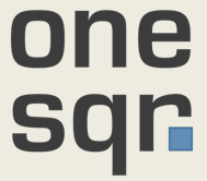 onesqr's profile picture. The garage sale in your pocket