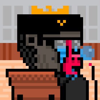 venturesomely_'s profile picture. loves colors, art, NFTs, and pizza