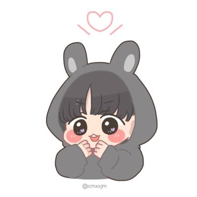 haru🐰さんのプロフィール画像