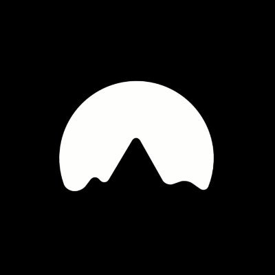 Music producer from northern Switzerland. Web-Designer for Dreamhop Music & Soothe Records. Consultant & Community Manager at Sleep Tales Records.