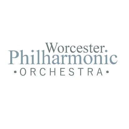 Worcester Philharmonic draws its musicians from Worcestershire, giving four concerts each year in Pershore Abbey.