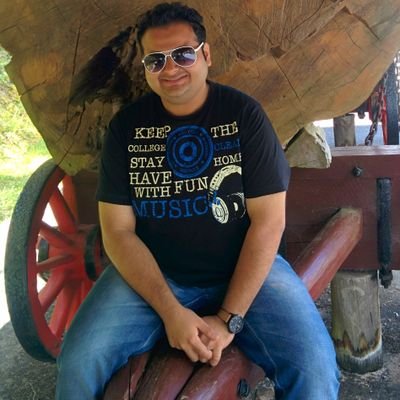 Investor | Trader | Dreamer | Sarcasm°