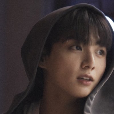👀 jungkook at fifa. BTS ~💜 OT7 forever! will wait until 2025- Mahal ko kayo