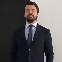 Robin Larocque Roy (@rolar116) 's Twitter Profile