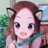 こっきのアイコン