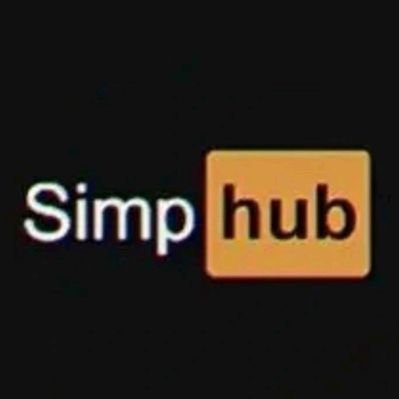 simp hub (@JaylinRake) | Twitter