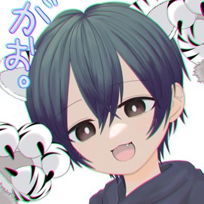 いろは君@ボカロPさんのプロフィール画像