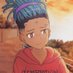 trench_kid (@k3amari_playboi) Twitter profile photo trench_kid (@k3amari_playboi) Twitter profile photo