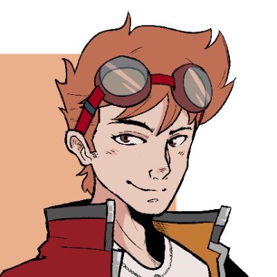 edenさんのプロフィール画像