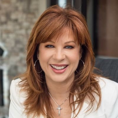 realtorlina's profile picture. Springfield MO Real Estate Agent