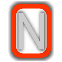 onmenu's profile picture. onmenu.ru - включи в свое меню интересные статьи, видео и обзоры на разные темы