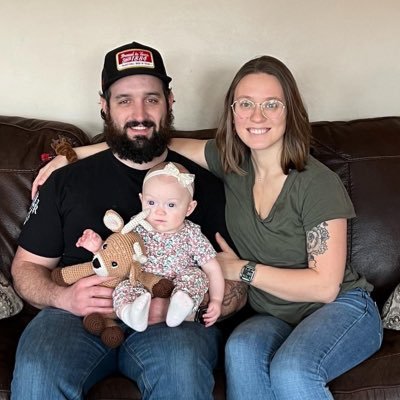 Wood_janna5678's profile picture. Advisor, Penn State Wrestling Affiliate Club