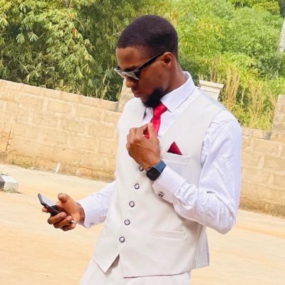 @kelvin_kingz