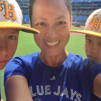 D (@mak_denise) 's Twitter Profile Photo