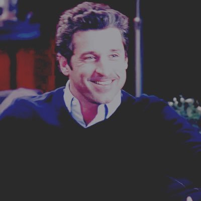 markxkincaid's profile picture. Fake Account || Crossovers Welcome | 18+ | Admins over 21 | No lewd || Penned by Zeke