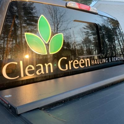 Providing hauling and junk removal services throughout New York’s Capital Region
