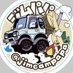 ジムさん頭文字D:5 (@jimcampapa) Twitter profile photo ジムさん頭文字D:5 (@jimcampapa) Twitter profile photo