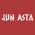 Jun Asta🔞🏳️🌈 (@exaltmuscle) Twitter profile photo Jun Asta🔞🏳️🌈 (@exaltmuscle) Twitter profile photo